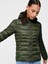 Mont Tahoe Hood Kadın Mont 15156569 5