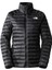 Bettaforca LT Down Jacket Kadın Mont 1