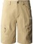 Exploration Short - Eu Erkek Şort 1