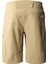 Exploration Short - Eu Erkek Şort 2