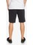 Everyday Chino Light Erkek Şort 3