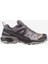 X Ultra 360 Gtx W Kadın Outdoor Ayakkabı 1