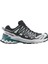 XA PRO 3D V9 GORE-TEX Kadın Outdoor Ayakkabı Black L47119100 1