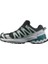 XA PRO 3D V9 GORE-TEX Kadın Outdoor Ayakkabı Black L47119100 2