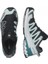 XA PRO 3D V9 GORE-TEX Kadın Outdoor Ayakkabı Black L47119100 4