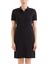 Csc W Basic Polo Ss Dress Kadın Elbise CS0378 1