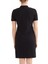 Csc W Basic Polo Ss Dress Kadın Elbise CS0378 2