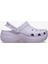 206750 G Classic Platform Clog W Kadın Terlik 1