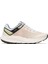 Antora 4 J068458 Unisex Spor Ayakkabı 1