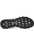 Antora 4 J068458 Unisex Spor Ayakkabı 2
