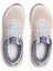 Antora 4 J068458 Unisex Spor Ayakkabı 3