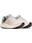 Antora 4 J068458 Unisex Spor Ayakkabı 4