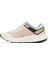 Antora 4 J068458 Unisex Spor Ayakkabı 5