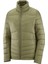 Kadın Mont Transition Down Jacket 1