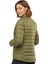 Kadın Mont Transition Down Jacket 4