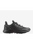 SUPERCROSS 4 GORE-TEX Kadın Koşu Ayakkabısı Black L41733900 1