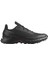 ALPHACROSS 5 Kadın Koşu Ayakkabısı Black L47312700 1