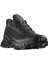 ALPHACROSS 5 Kadın Koşu Ayakkabısı Black L47312700 3