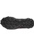ALPHACROSS 5 Kadın Koşu Ayakkabısı Black L47312700 5