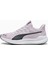 Run Reflect Lite Running Kadın Spor Ayakkabı 37876822 1