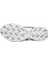 ALPHACROSS 5 GORE-TEX Kadın Koşu Ayakkabısı Moonscape L47311000 4