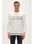 23.02.12.013-C04 Felt Erkek Sweatshirt 2