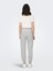 Onldiana Pant Swt Kadın Eşofman Altı 2