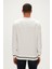 23.02.12.013-C04 Felt Erkek Sweatshirt 5