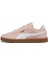 Club II Pembe Kadın Sneaker 1