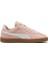 Club II Pembe Kadın Sneaker 3