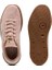 Club II Pembe Kadın Sneaker 4