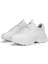 Cassia Via Kadın Sneaker 3