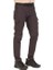Ragnar Erkek Outdoor Pantolon 1