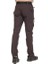 Ragnar Erkek Outdoor Pantolon 3