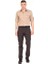 Ragnar Erkek Outdoor Pantolon 4