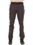 Ragnar Erkek Outdoor Pantolon 5