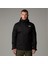 Mıllerton Insulated Erkek Mont - NF0A3YFI 2