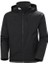 Crew Hooded Mıdlayer Mont 2 1