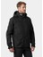 Crew Hooded Mıdlayer Mont 2 2