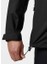 Crew Hooded Mıdlayer Mont 2 4