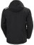 Crew Hooded Mıdlayer Mont 2 5