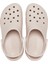 Classic Platform Clog W Somon Kadın Sandalet 206750-6UR 3