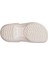 Classic Platform Clog W Somon Kadın Sandalet 206750-6UR 4