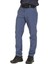 50540 - Hades Erkek Pantolon 4