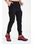 Q Steinbock Adonis Jogger Erkek Outdoor Pantolon 1