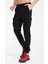 Q Steinbock Adonis Jogger Erkek Outdoor Pantolon 2