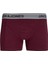 Super Erkek Bordo Boxer 1