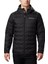 Erkek Mont Wo 0954 Delta Ridge Down Hooded Jacket 1
