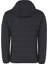 Erkek Mont Wo 0954 Delta Ridge Down Hooded Jacket 2