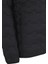 Erkek Mont Wo 0954 Delta Ridge Down Hooded Jacket 3